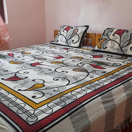 Batti Relax Point Villa & Rooms Batticaloa Εξωτερικό φωτογραφία