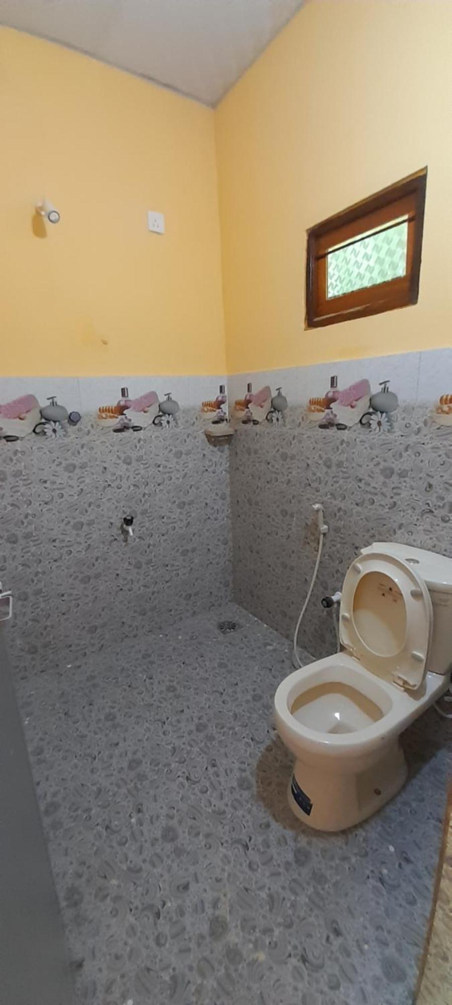 Batti Relax Point Villa & Rooms Batticaloa Εξωτερικό φωτογραφία