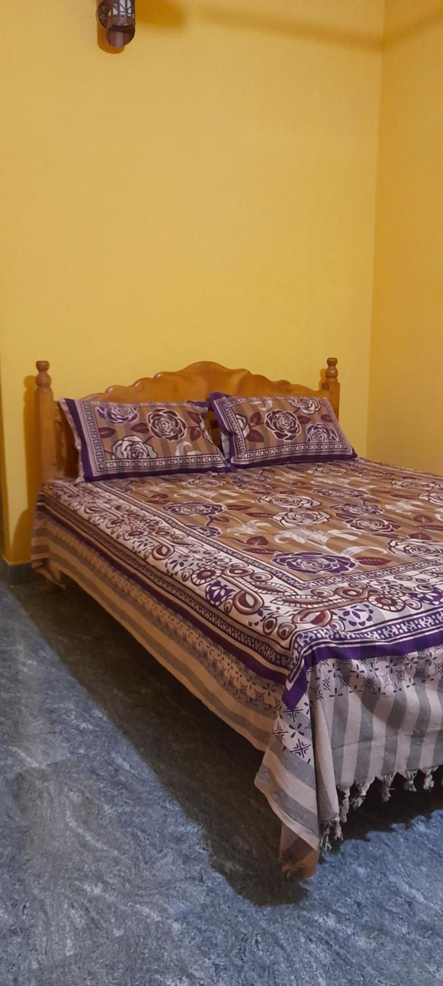 Batti Relax Point Villa & Rooms Batticaloa Δωμάτιο φωτογραφία