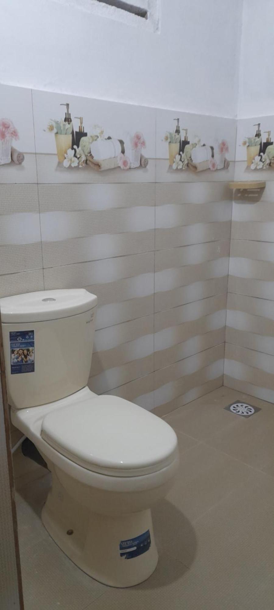 Batti Relax Point Villa & Rooms Batticaloa Εξωτερικό φωτογραφία